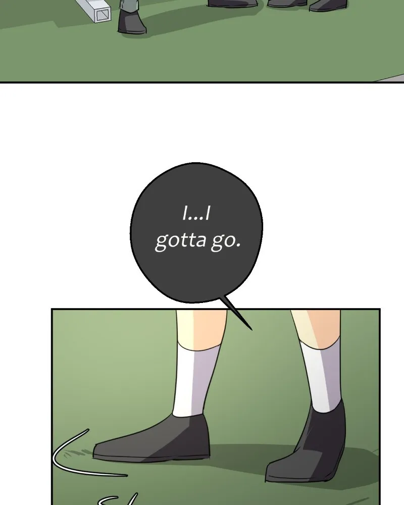 Read unOrdinary chapter 233 image 129 on Lezhin