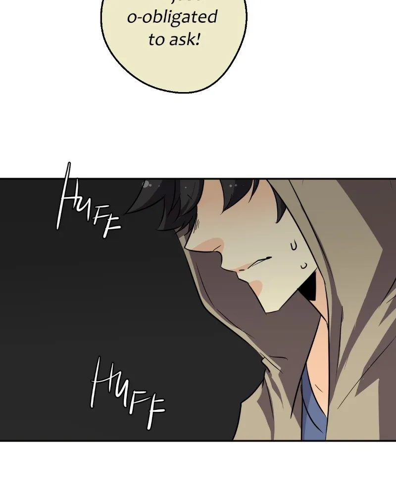 Read unOrdinary chapter 233 image 13 on Lezhin