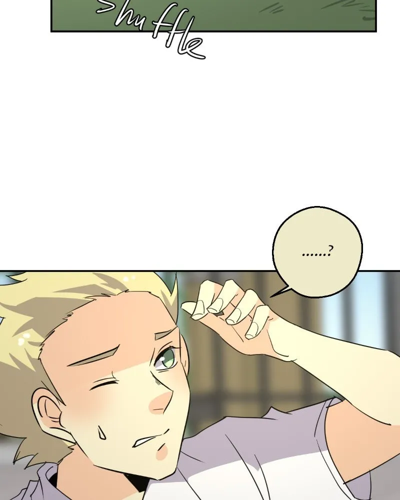 Read unOrdinary chapter 233 image 130 on Lezhin