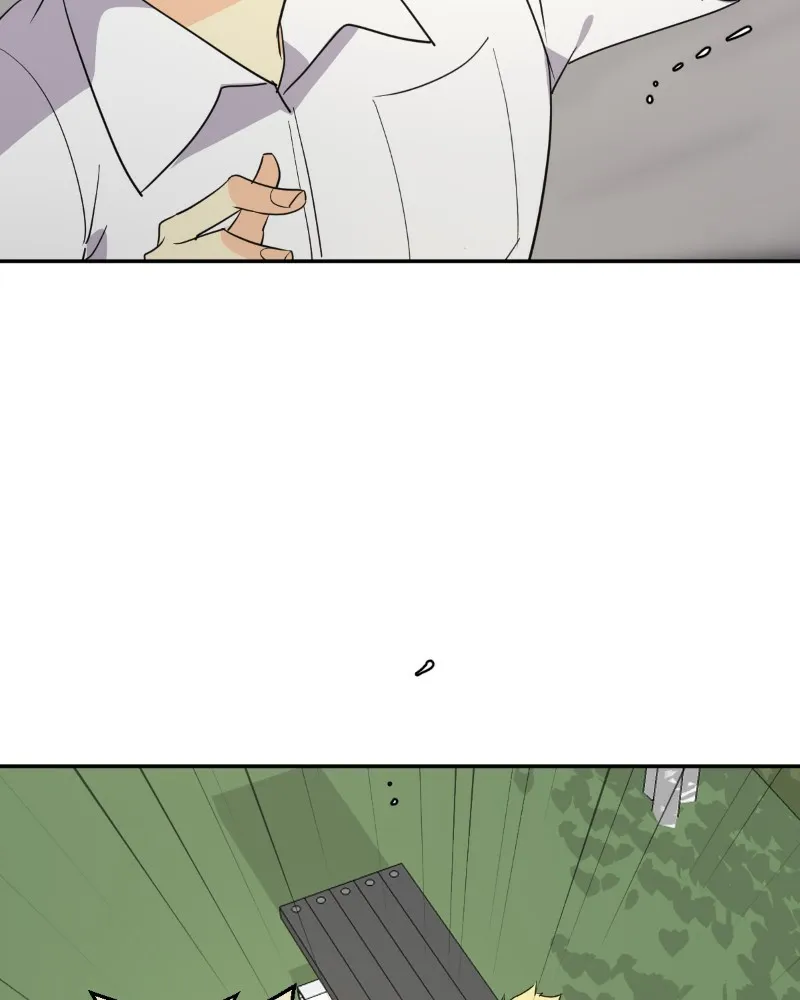 Read unOrdinary chapter 233 image 131 on Lezhin