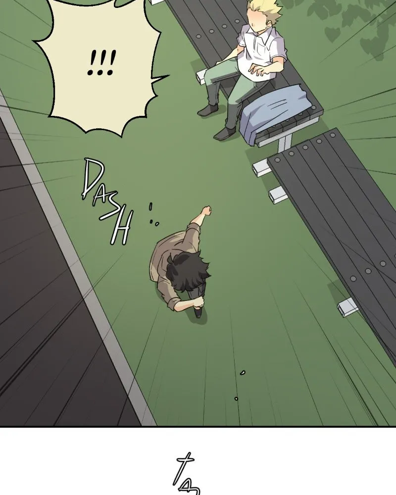 Read unOrdinary chapter 233 image 132 on Lezhin