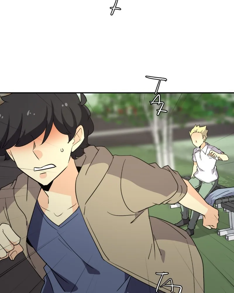 Read unOrdinary chapter 233 image 133 on Lezhin