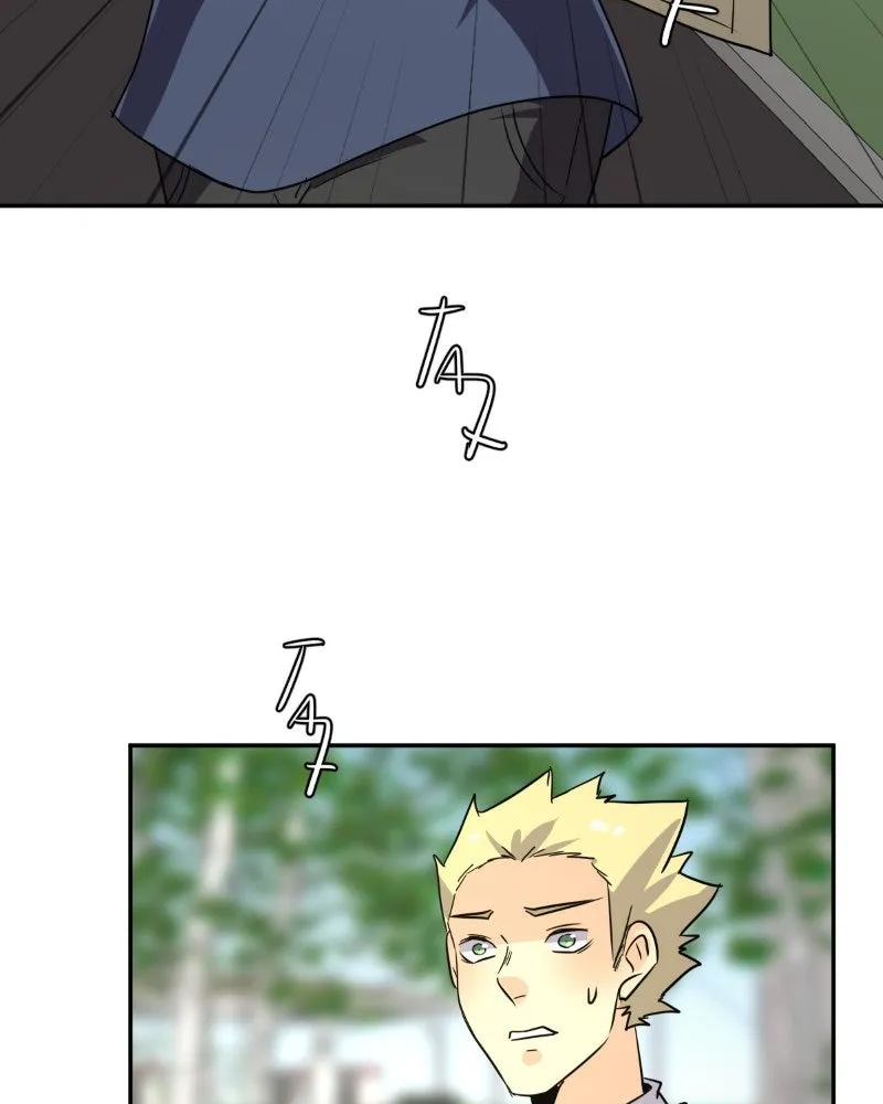 Read unOrdinary chapter 233 image 134 on Lezhin