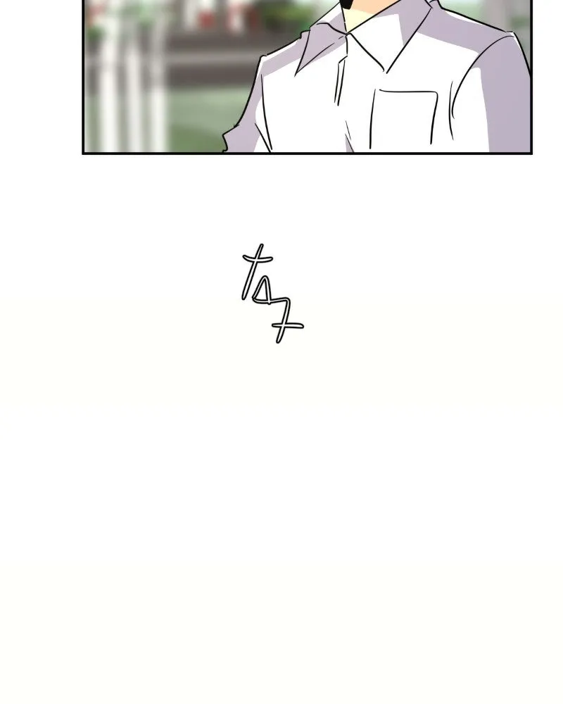 Read unOrdinary chapter 233 image 135 on Lezhin