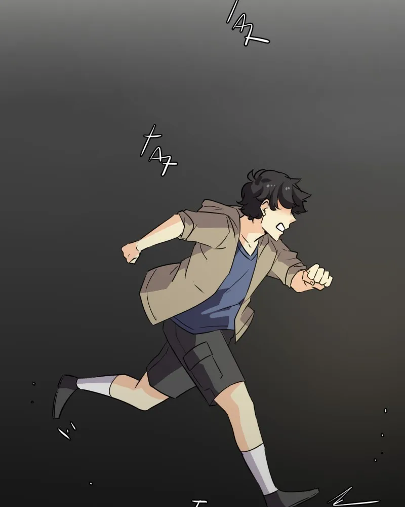 Read unOrdinary chapter 233 image 137 on Lezhin