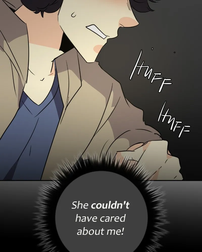 Read unOrdinary chapter 233 image 139 on Lezhin