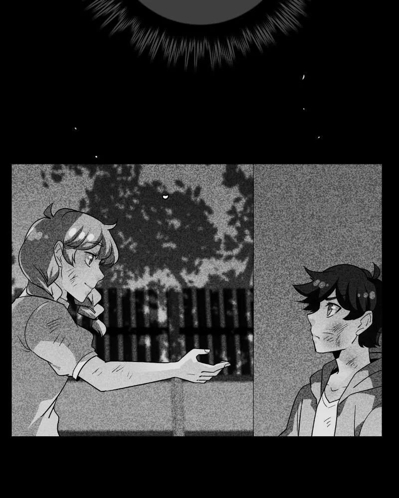 Read unOrdinary chapter 233 image 140 on Lezhin