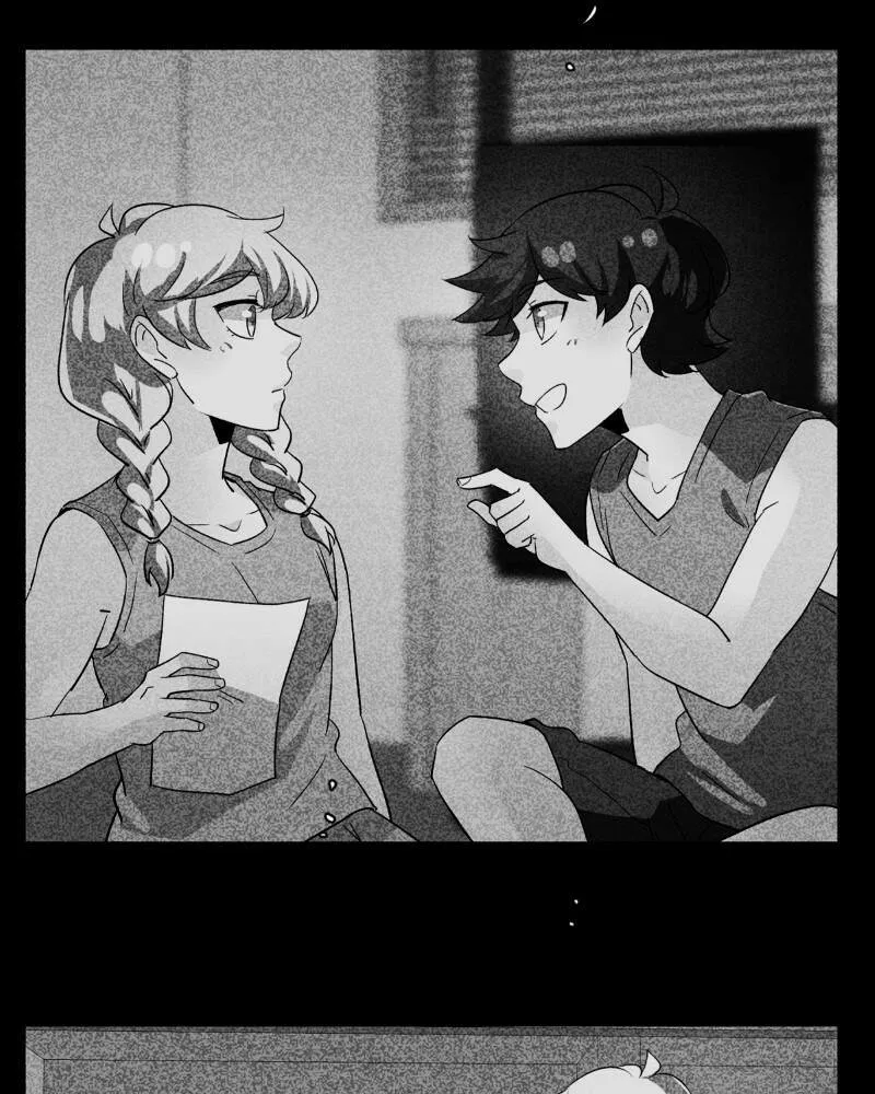 Read unOrdinary chapter 233 image 141 on Lezhin