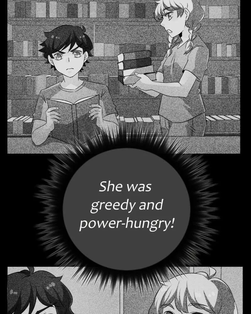 Read unOrdinary chapter 233 image 142 on Lezhin