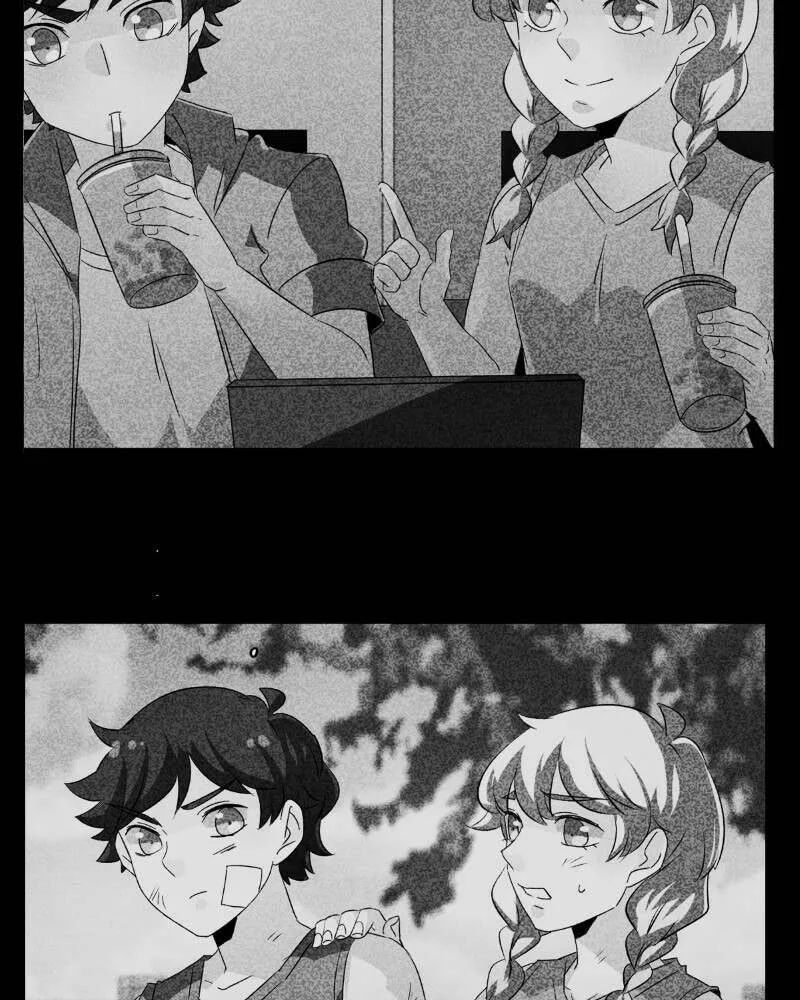 Read unOrdinary chapter 233 image 143 on Lezhin