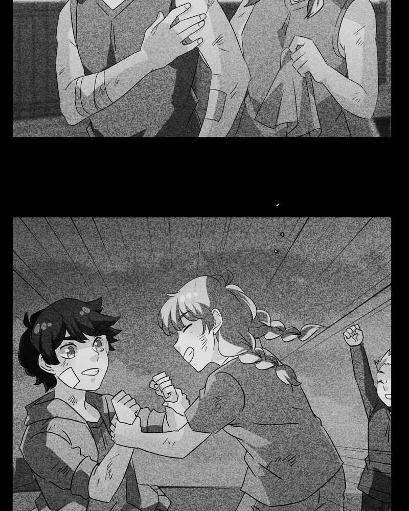 Read unOrdinary chapter 233 image 144 on Lezhin