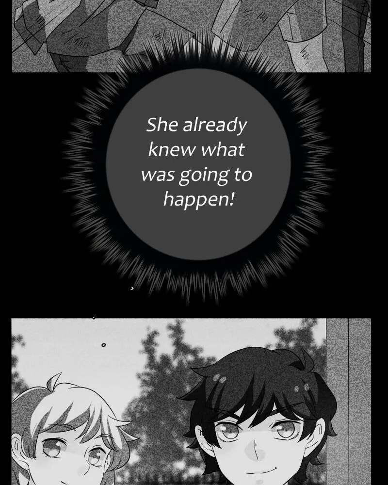 Read unOrdinary chapter 233 image 145 on Lezhin