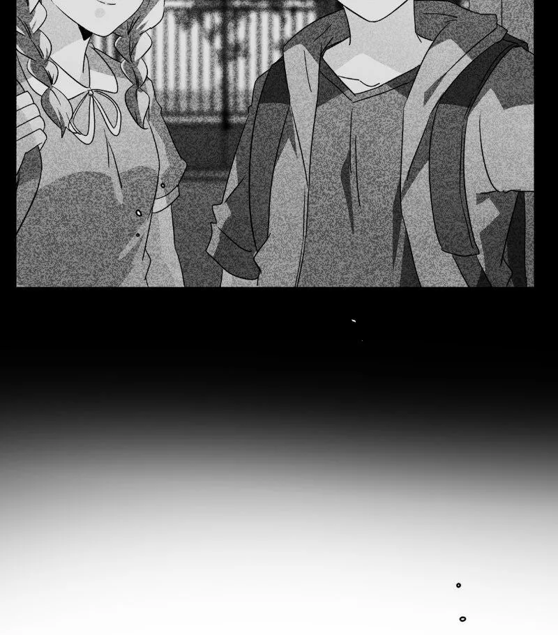 Read unOrdinary chapter 233 image 146 on Lezhin