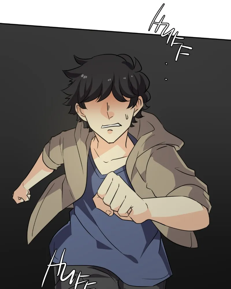 Read unOrdinary chapter 233 image 147 on Lezhin