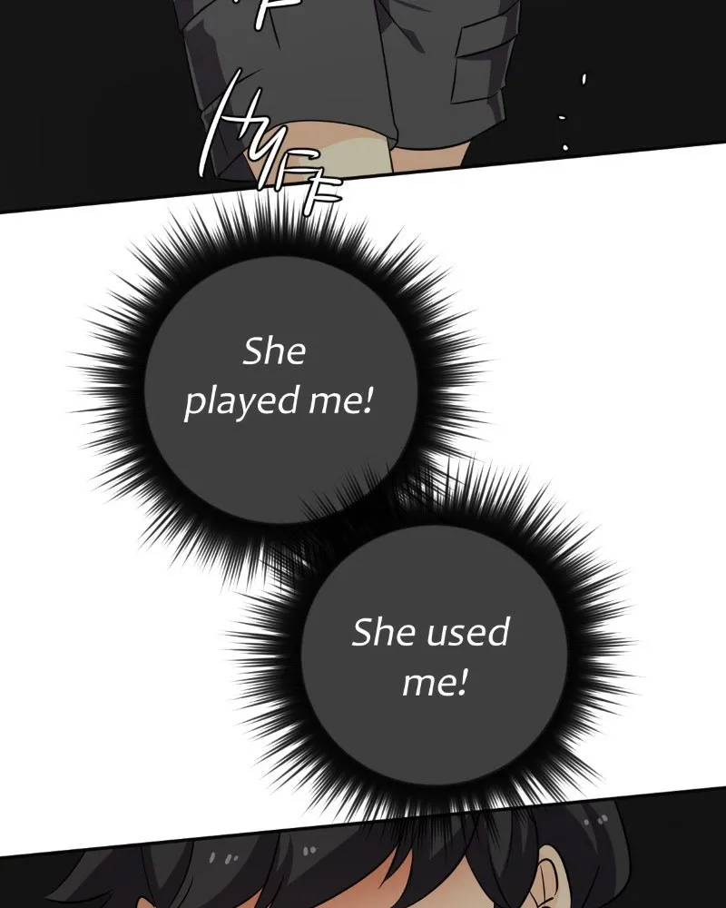 Read unOrdinary chapter 233 image 148 on Lezhin
