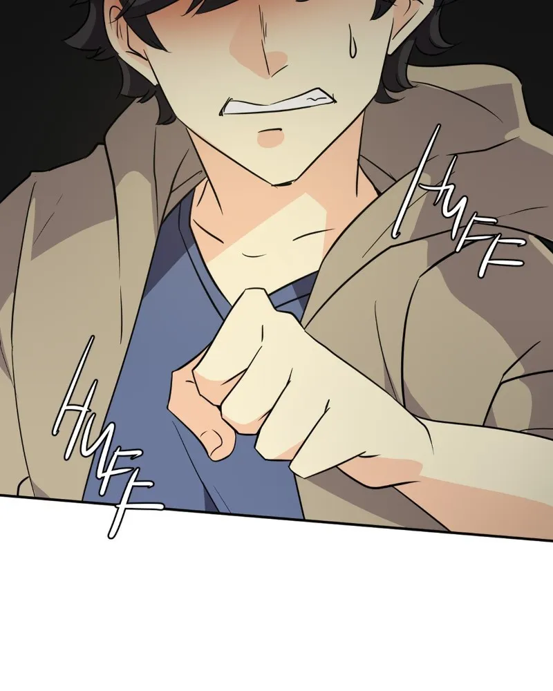 Read unOrdinary chapter 233 image 149 on Lezhin