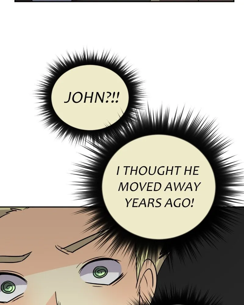 Read unOrdinary chapter 233 image 15 on Lezhin