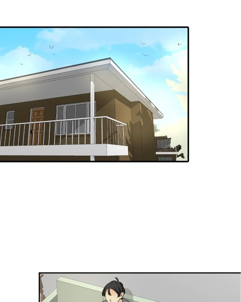 Read unOrdinary chapter 233 image 152 on Lezhin