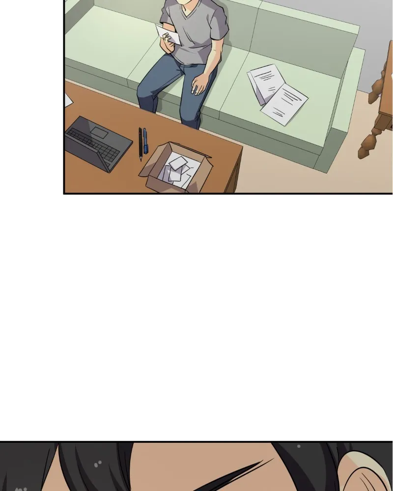 Read unOrdinary chapter 233 image 153 on Lezhin