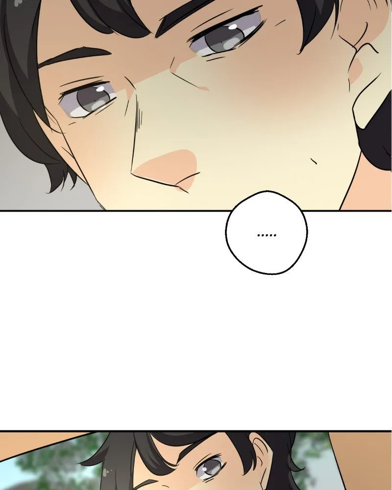 Read unOrdinary chapter 233 image 154 on Lezhin