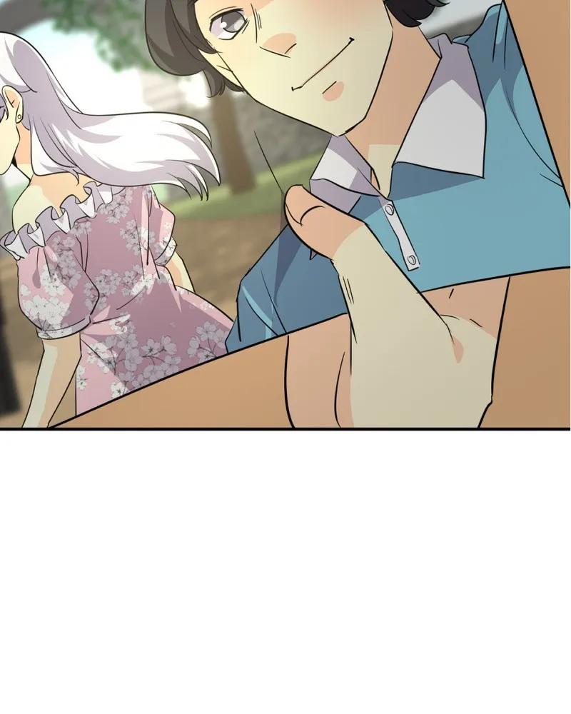 Read unOrdinary chapter 233 image 155 on Lezhin