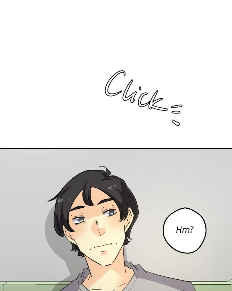 Read unOrdinary chapter 233 image 156 on Lezhin