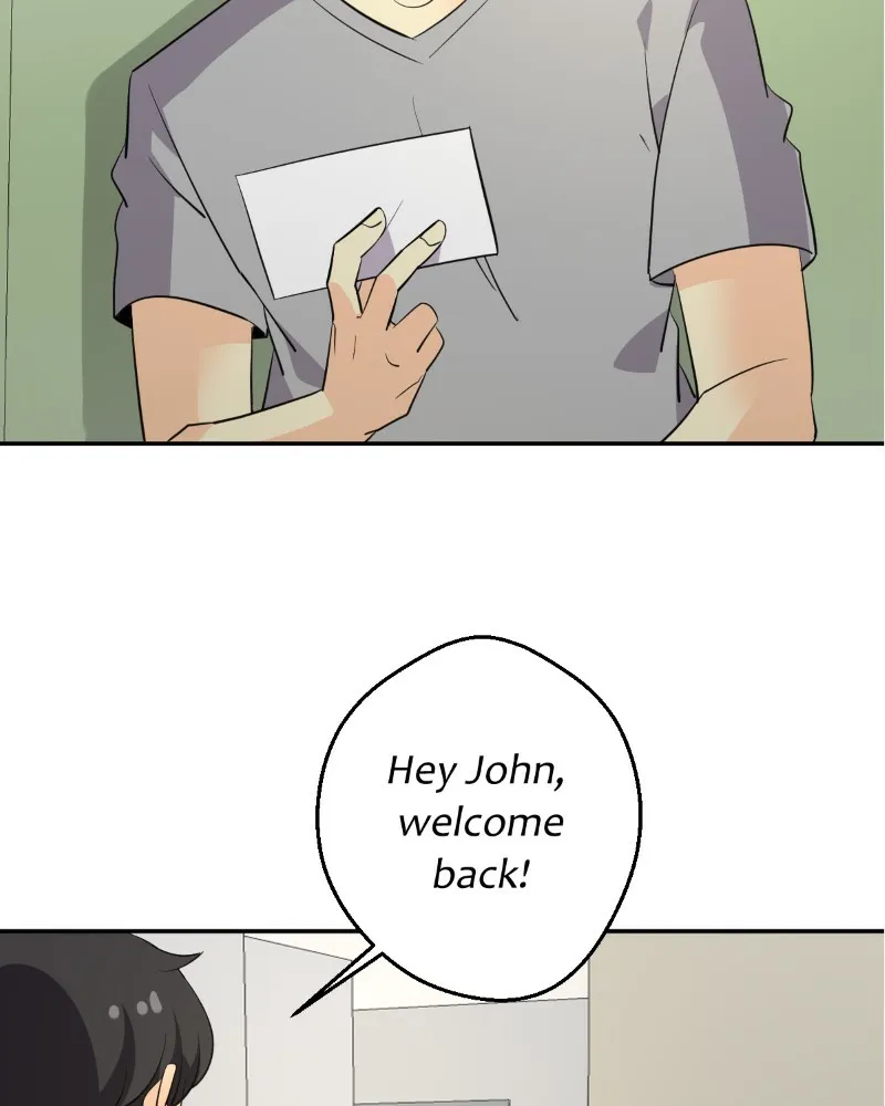 Read unOrdinary chapter 233 image 157 on Lezhin