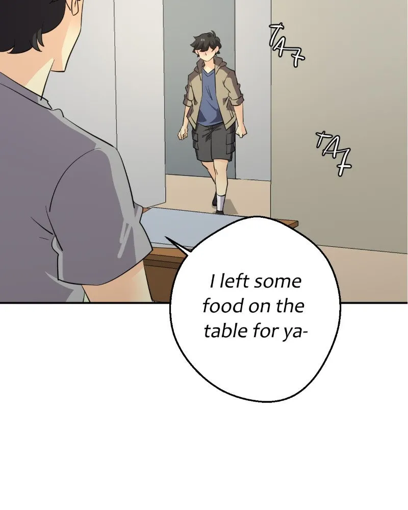 Read unOrdinary chapter 233 image 158 on Lezhin