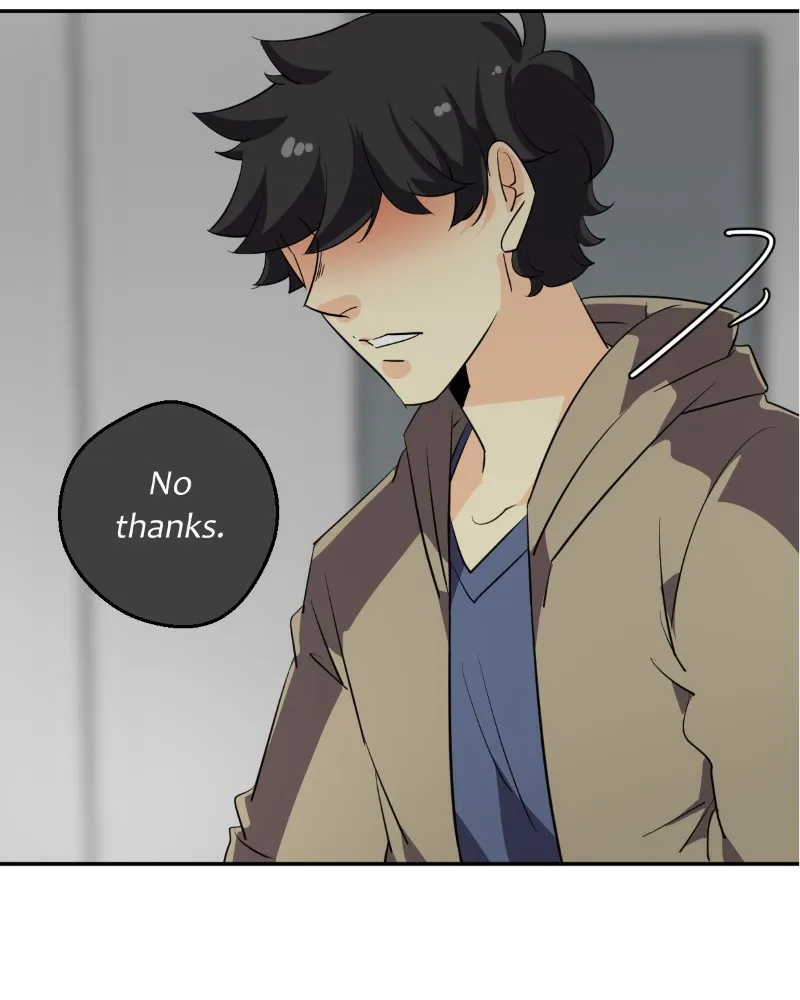 Read unOrdinary chapter 233 image 159 on Lezhin