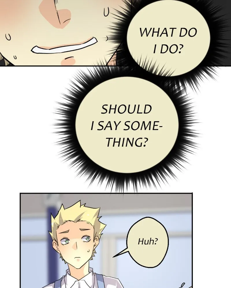 Read unOrdinary chapter 233 image 16 on Lezhin