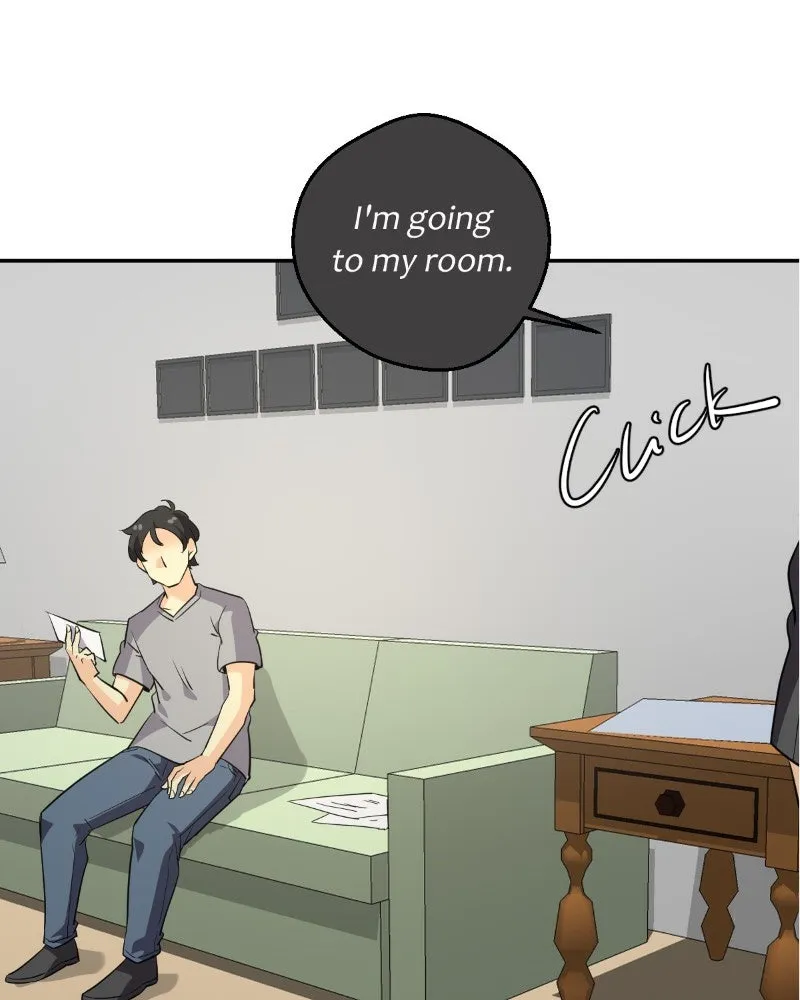 Read unOrdinary chapter 233 image 160 on Lezhin