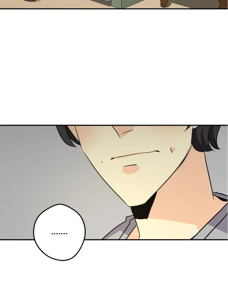 Read unOrdinary chapter 233 image 161 on Lezhin