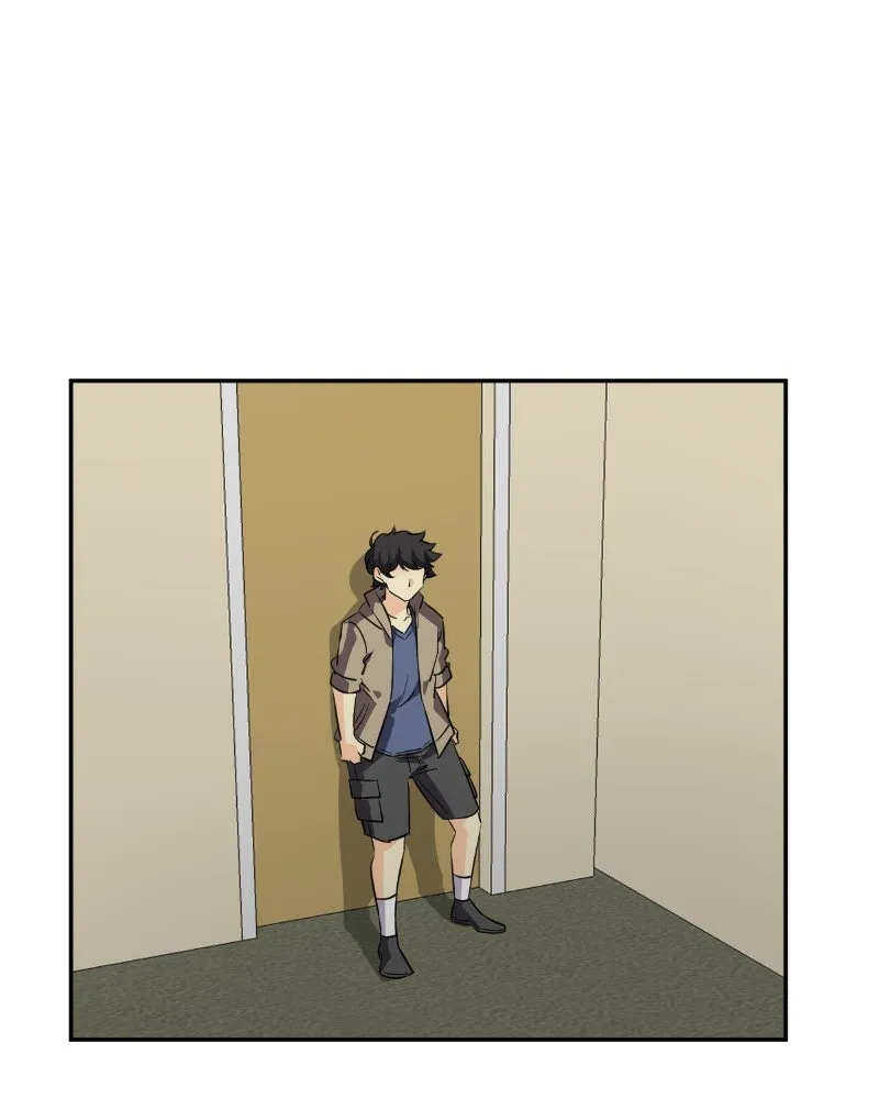 Read unOrdinary chapter 233 image 163 on Lezhin