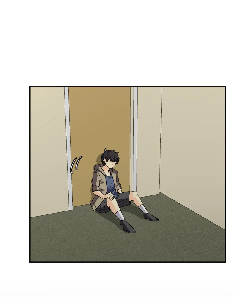 Read unOrdinary chapter 233 image 164 on Lezhin