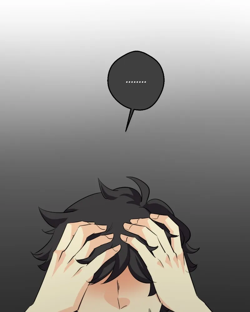 Read unOrdinary chapter 233 image 165 on Lezhin