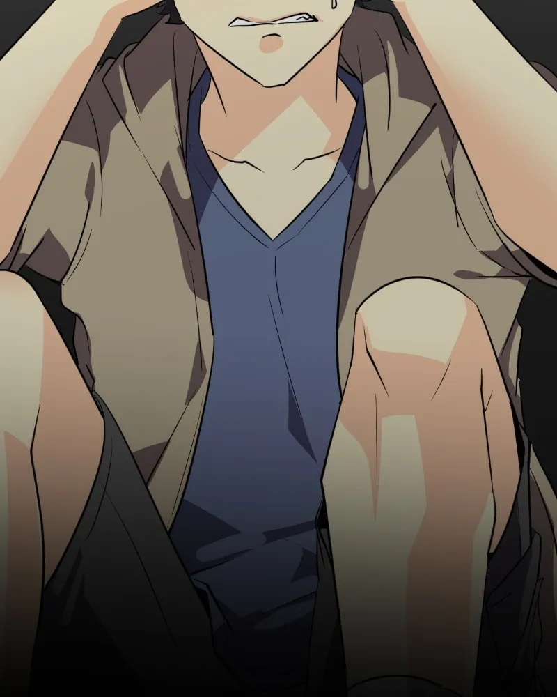 Read unOrdinary chapter 233 image 166 on Lezhin