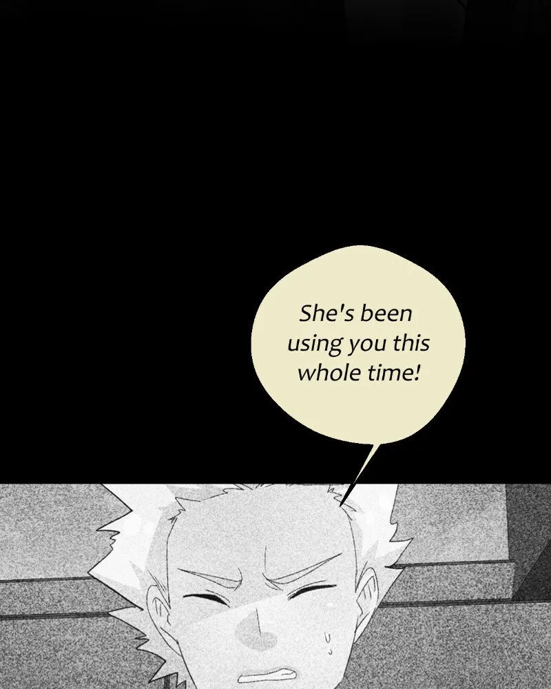Read unOrdinary chapter 233 image 167 on Lezhin