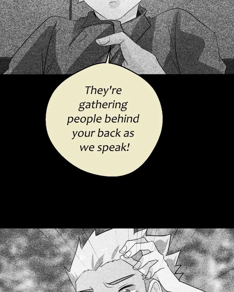 Read unOrdinary chapter 233 image 168 on Lezhin