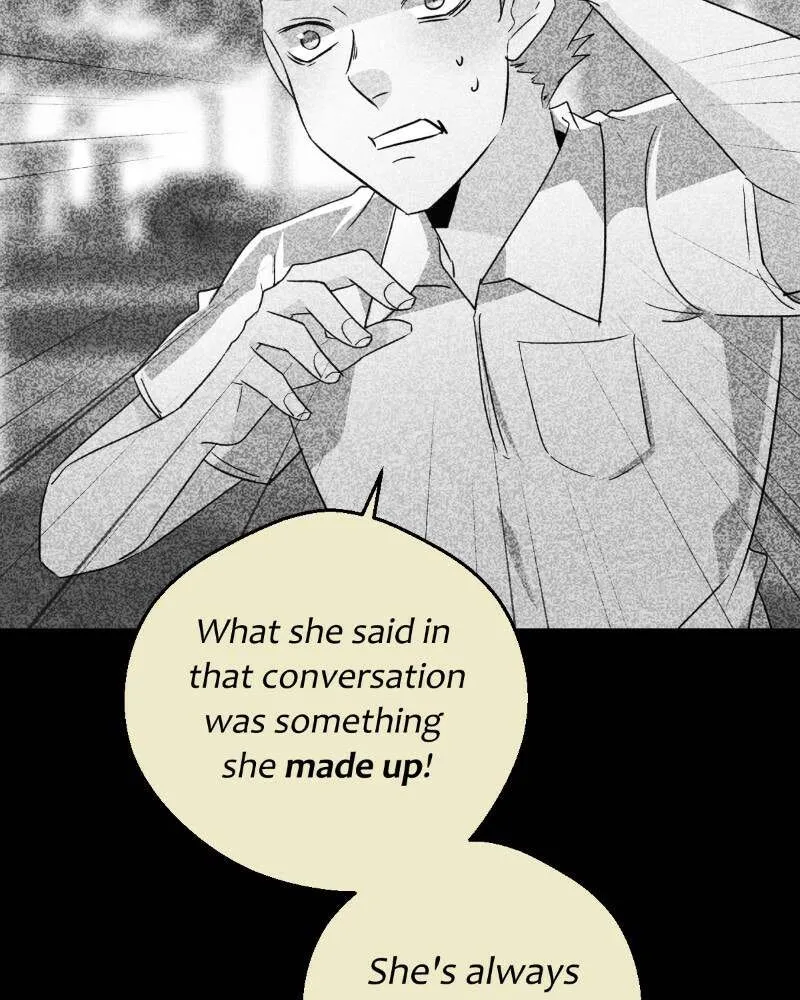 Read unOrdinary chapter 233 image 169 on Lezhin