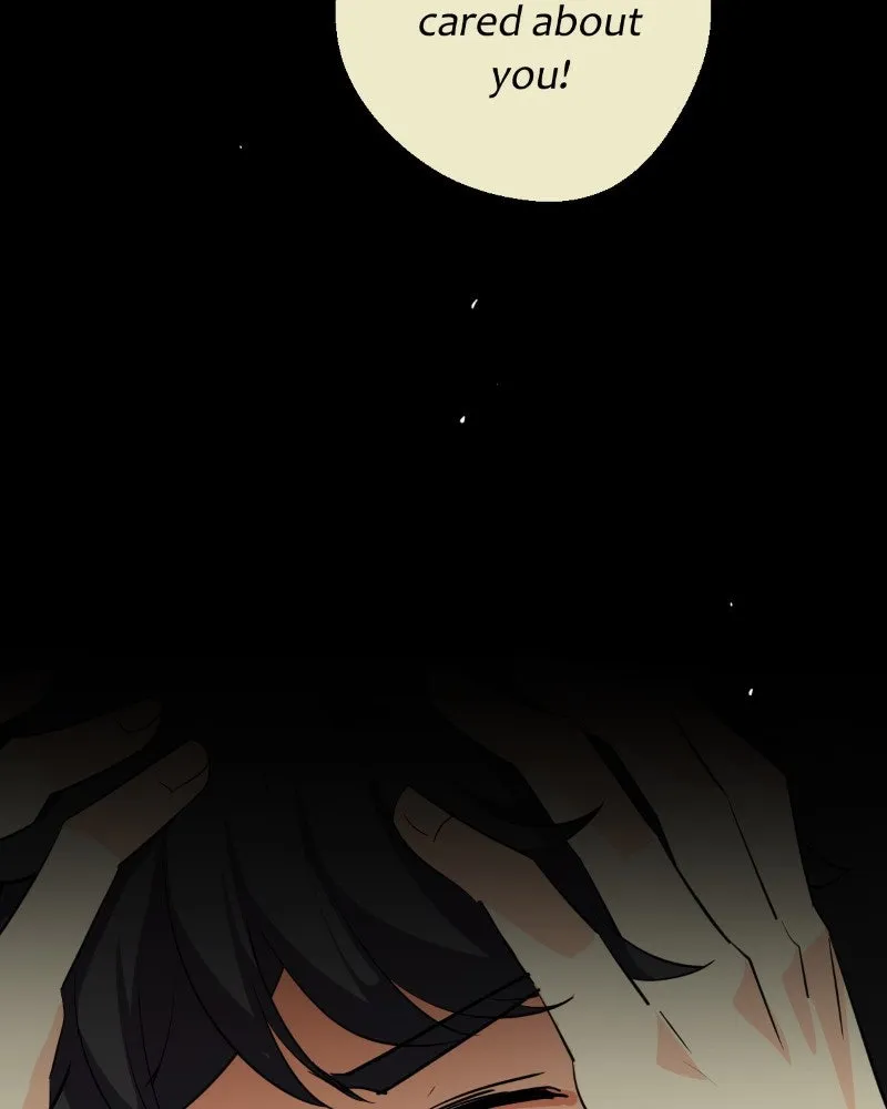 Read unOrdinary chapter 233 image 170 on Lezhin