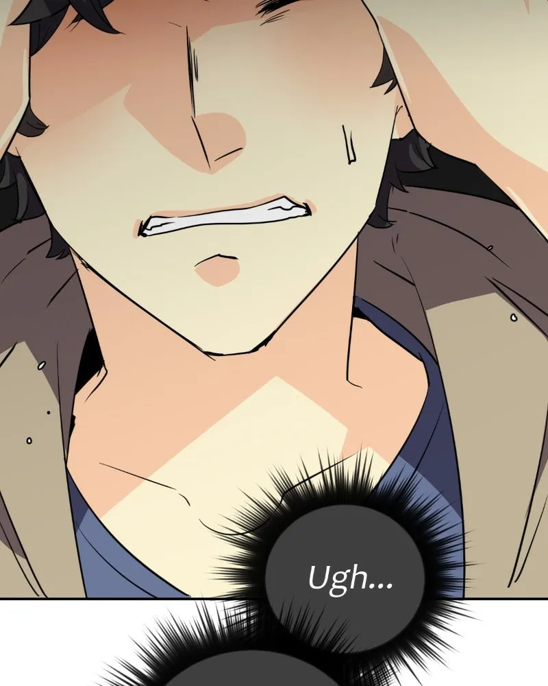 Read unOrdinary chapter 233 image 171 on Lezhin