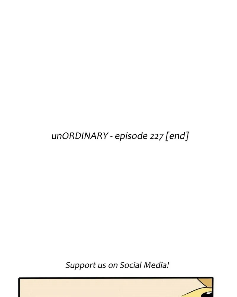 Read unOrdinary chapter 233 image 173 on Lezhin