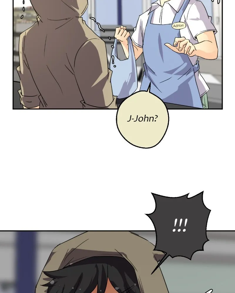Read unOrdinary chapter 233 image 19 on Lezhin