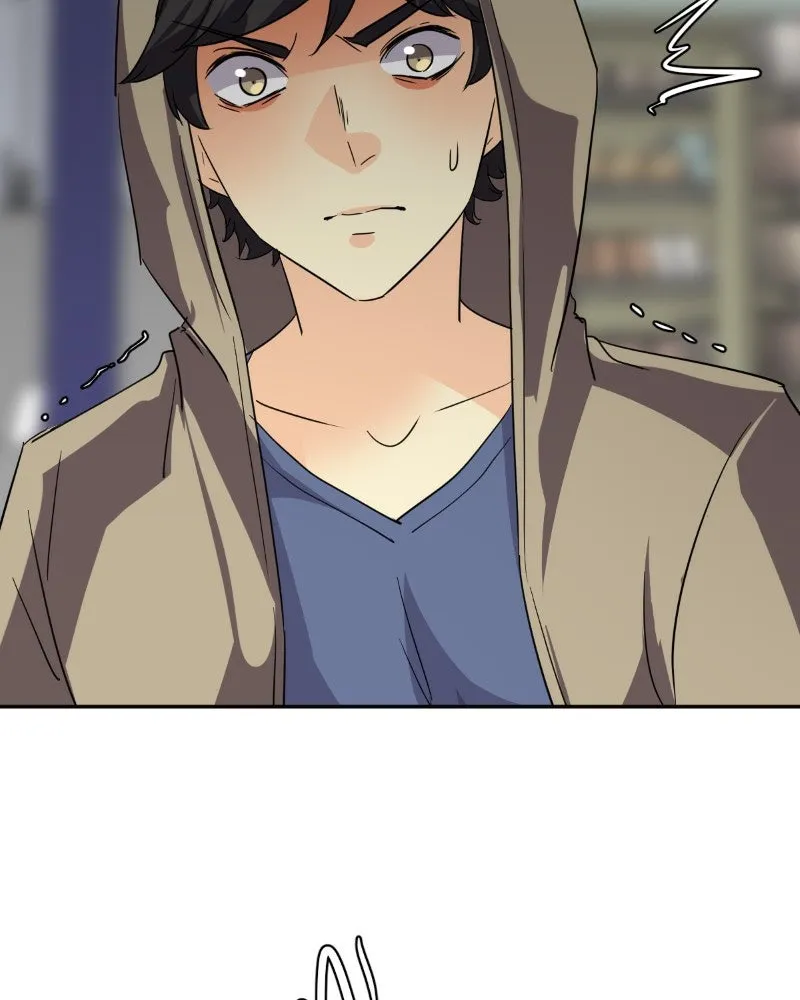 Read unOrdinary chapter 233 image 20 on Lezhin