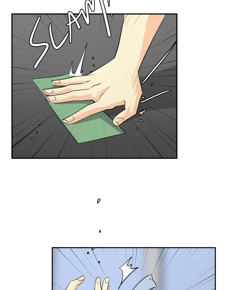Read unOrdinary chapter 233 image 21 on Lezhin