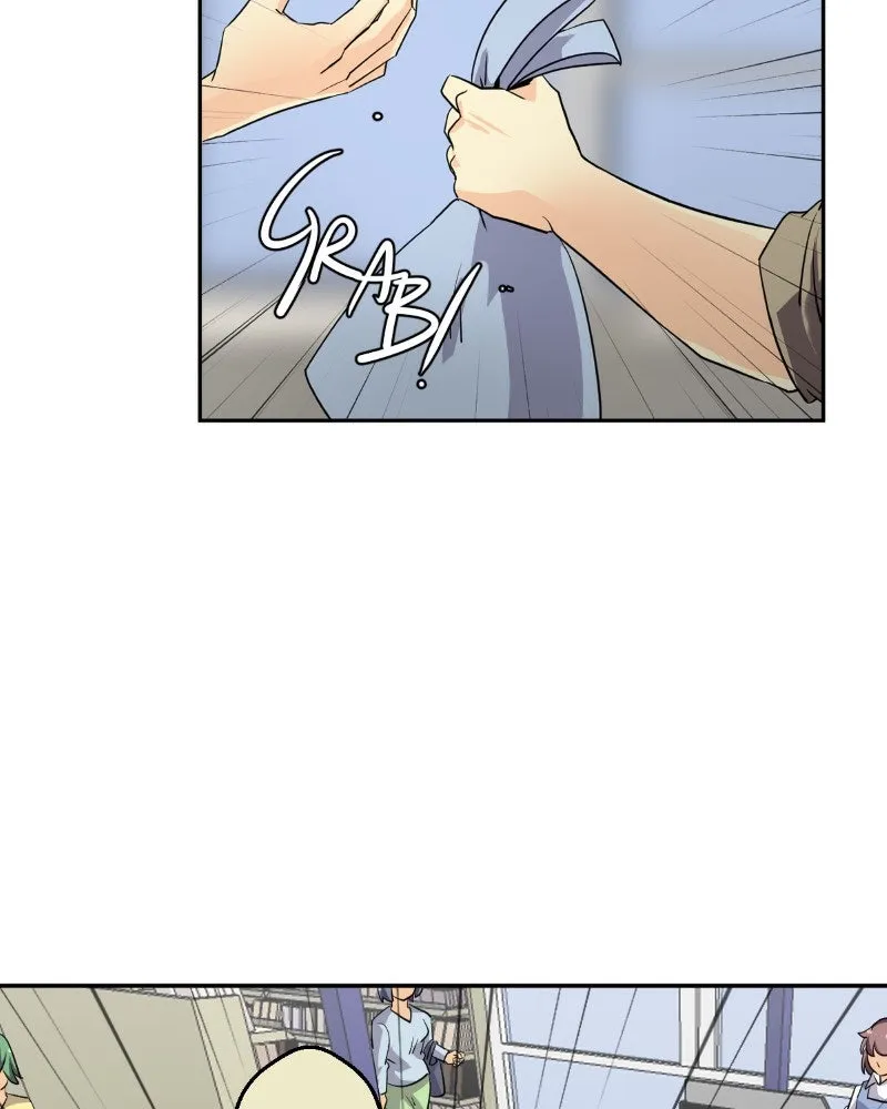Read unOrdinary chapter 233 image 22 on Lezhin