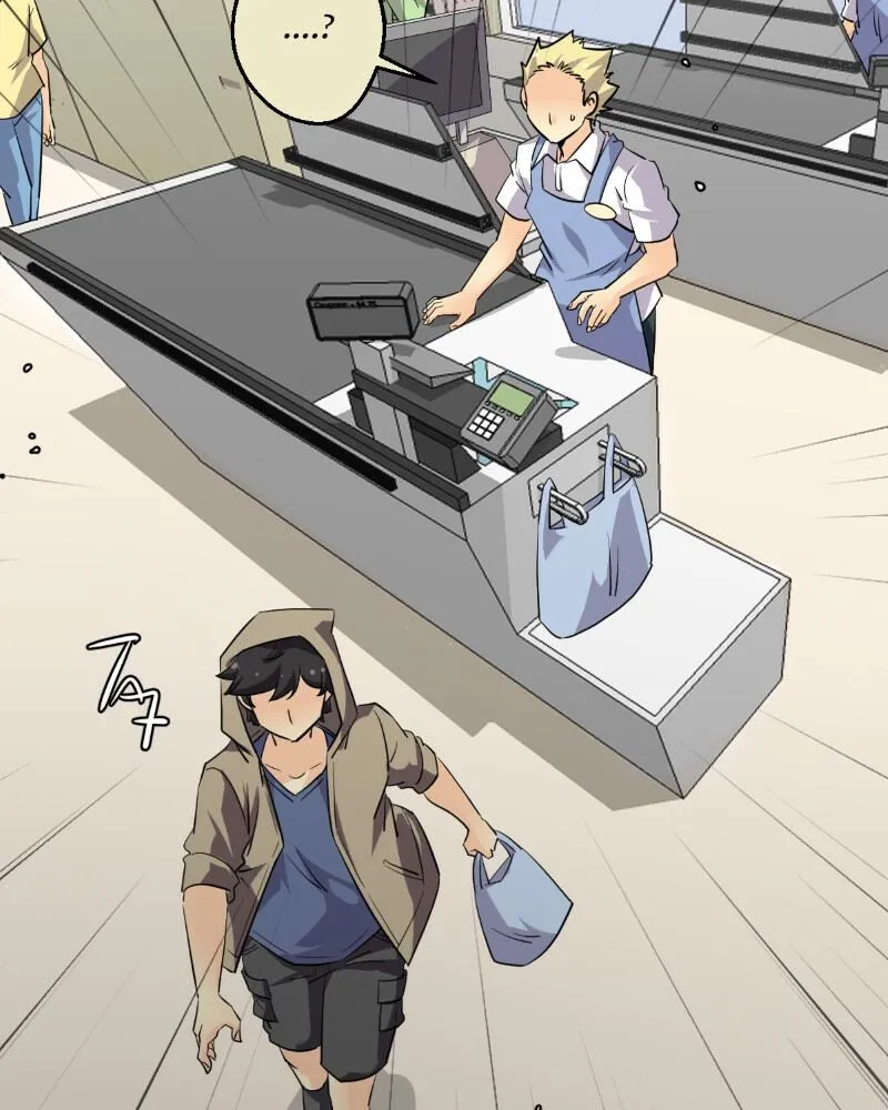 Read unOrdinary chapter 233 image 23 on Lezhin