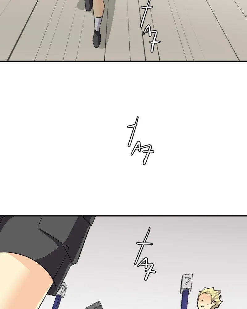 Read unOrdinary chapter 233 image 24 on Lezhin