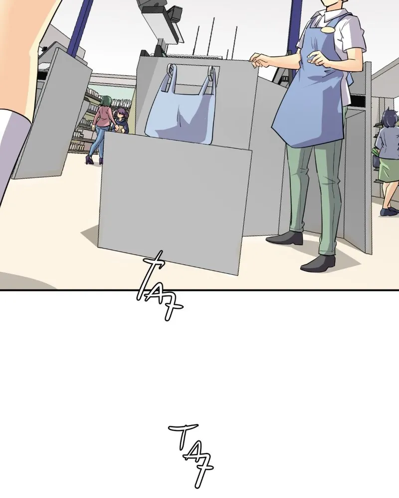 Read unOrdinary chapter 233 image 25 on Lezhin