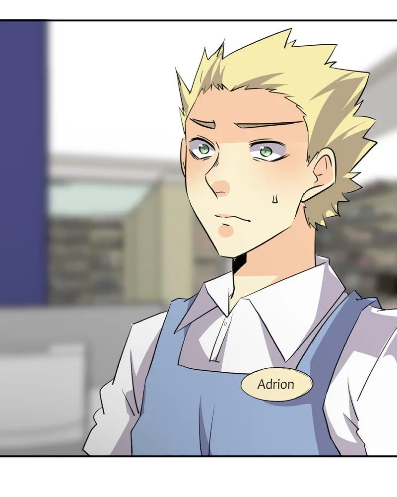 Read unOrdinary chapter 233 image 26 on Lezhin